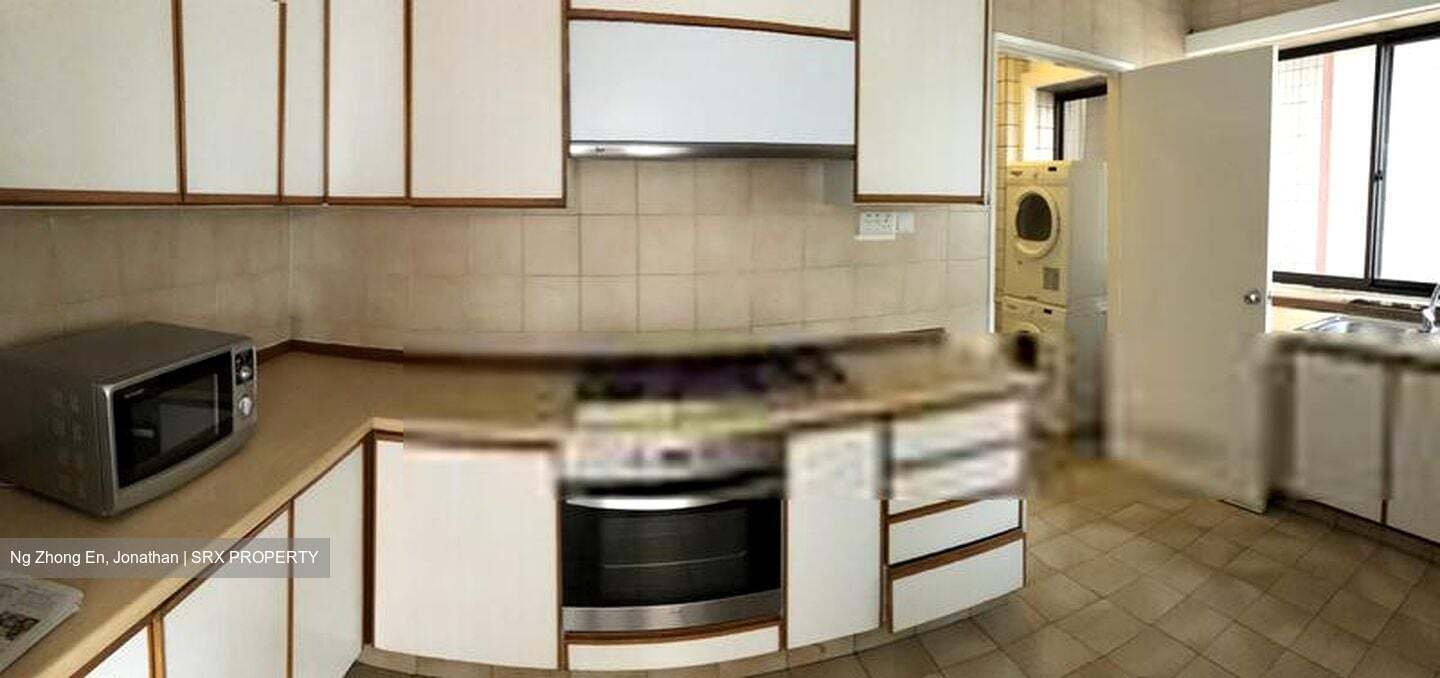 The Cairnhill (D9), Condominium #408375671